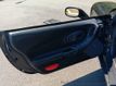 1998 Chevrolet Corvette 2dr Convertible - 23027452 - 14