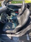 1998 Chevrolet Corvette 2dr Convertible - 23027452 - 15