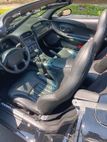 1998 Chevrolet Corvette 2dr Convertible - 23027452 - 16