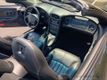 1998 Chevrolet Corvette 2dr Convertible - 23027452 - 18