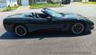 1998 Chevrolet Corvette 2dr Convertible - 23027452 - 1