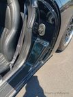1998 Chevrolet Corvette 2dr Convertible - 23027452 - 20