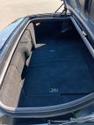 1998 Chevrolet Corvette 2dr Convertible - 23027452 - 21