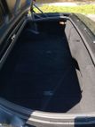 1998 Chevrolet Corvette 2dr Convertible - 23027452 - 22