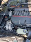1998 Chevrolet Corvette 2dr Convertible - 23027452 - 23