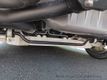 1998 Chevrolet Corvette 2dr Convertible - 23027452 - 26