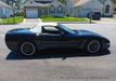 1998 Chevrolet Corvette 2dr Convertible - 23027452 - 2