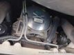 1998 Chevrolet Corvette 2dr Convertible - 23027452 - 29