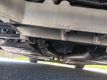 1998 Chevrolet Corvette 2dr Convertible - 23027452 - 30