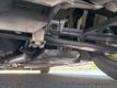 1998 Chevrolet Corvette 2dr Convertible - 23027452 - 31