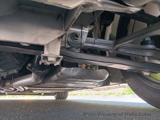 1998 Chevrolet Corvette 2dr Convertible - 23027452 - 31