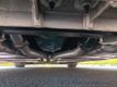 1998 Chevrolet Corvette 2dr Convertible - 23027452 - 32