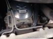 1998 Chevrolet Corvette 2dr Convertible - 23027452 - 33