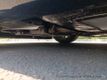 1998 Chevrolet Corvette 2dr Convertible - 23027452 - 34