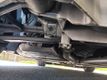 1998 Chevrolet Corvette 2dr Convertible - 23027452 - 35