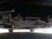 1998 Chevrolet Corvette 2dr Convertible - 23027452 - 36
