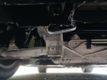 1998 Chevrolet Corvette 2dr Convertible - 23027452 - 37