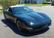 1998 Chevrolet Corvette 2dr Convertible - 23027452 - 3