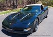1998 Chevrolet Corvette 2dr Convertible - 23027452 - 4