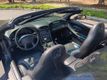 1998 Chevrolet Corvette 2dr Convertible - 23027452 - 5