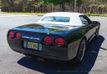1998 Chevrolet Corvette 2dr Convertible - 23027452 - 7