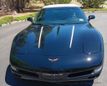 1998 Chevrolet Corvette 2dr Convertible - 23027452 - 8