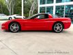 1998 Chevrolet Corvette 2dr Coupe - 23021452 - 9