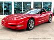 1998 Chevrolet Corvette 2dr Coupe - 23021452 - 10
