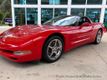 1998 Chevrolet Corvette 2dr Coupe - 23021452 - 11