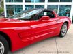 1998 Chevrolet Corvette 2dr Coupe - 23021452 - 12