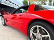 1998 Chevrolet Corvette 2dr Coupe - 23021452 - 13
