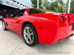 1998 Chevrolet Corvette 2dr Coupe - 23021452 - 14