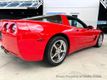1998 Chevrolet Corvette 2dr Coupe - 23021452 - 15