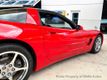 1998 Chevrolet Corvette 2dr Coupe - 23021452 - 16