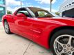 1998 Chevrolet Corvette 2dr Coupe - 23021452 - 17