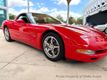 1998 Chevrolet Corvette 2dr Coupe - 23021452 - 18