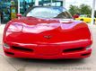 1998 Chevrolet Corvette 2dr Coupe - 23021452 - 1