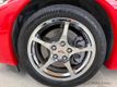 1998 Chevrolet Corvette 2dr Coupe - 23021452 - 20