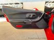 1998 Chevrolet Corvette 2dr Coupe - 23021452 - 21