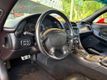 1998 Chevrolet Corvette 2dr Coupe - 23021452 - 22