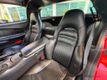 1998 Chevrolet Corvette 2dr Coupe - 23021452 - 24