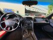 1998 Chevrolet Corvette 2dr Coupe - 23021452 - 26
