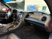 1998 Chevrolet Corvette 2dr Coupe - 23021452 - 28