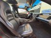 1998 Chevrolet Corvette 2dr Coupe - 23021452 - 29