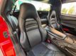 1998 Chevrolet Corvette 2dr Coupe - 23021452 - 30