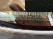1998 Chevrolet Corvette 2dr Coupe - 23021452 - 32