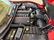 1998 Chevrolet Corvette 2dr Coupe - 23021452 - 33