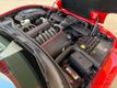 1998 Chevrolet Corvette 2dr Coupe - 23021452 - 34