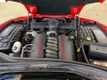 1998 Chevrolet Corvette 2dr Coupe - 23021452 - 35