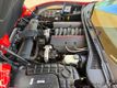 1998 Chevrolet Corvette 2dr Coupe - 23021452 - 37